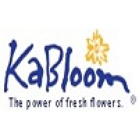 KaBloom India Pvt Ltd logo - Similar company to Kabloom