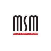 Miami Shoot Magazine