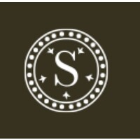 Stifelman Advogados S.S.