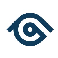 Alfa Psicología logo - Similar company to Gröwnt Colombia