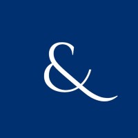 Bocconi Students Advocacy & Litigation logo - Similar company to Ius@B