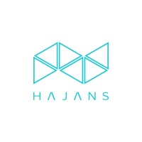 Hajans logo - Similar company to Testinvite