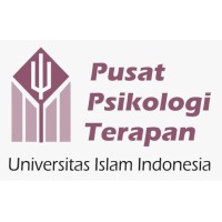 Pusat Psikologi Terapan Universitas Islam Indonesia logo - Similar company to Doctormom