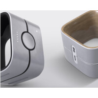 Techlife Store