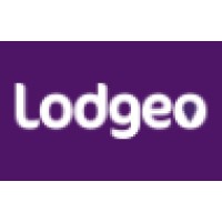 Lodgeo. Book Hotels. Better