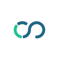 FAIR2Adapt-EOSC.eu logo - Similar company to Eosc Association