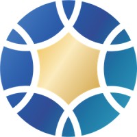 Linker Vision logo - Similar company to K2K