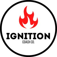Ignition Coach Co