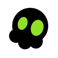 Securimag logo - Similar company to Allodev