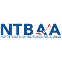North Texas Business Aviation Association (NTBAA) logo - Similar company to Tennessee Business Aviation Association (Tnbaa)