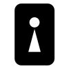 Peepl logo - Similar company to Signalsapi