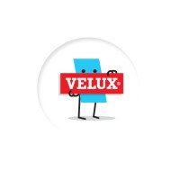 A CIEL OUVERT - VELUX logo - Similar company to Batihr +