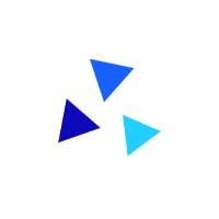TRIMERIS Interim & Recrutement logo - Similar company to A'Domicile