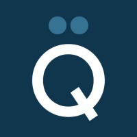 EQARCOM logo - Similar company to Masterkey