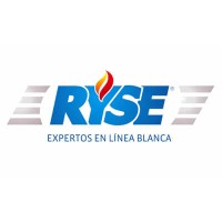 RYSE de Irapuato logo - Similar company to Buffets Económicos 9