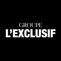 Groupe L'Exclusif logo - Similar company to Chispa