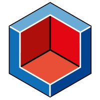 Brackley Property Developments Ltd logo - Similar company to Portunus Associates