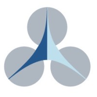 Engineering Design Management P.C. (EDM) logo - Similar company to Edmstudio