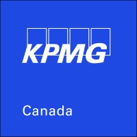 Kpmg Canada