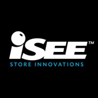 iSee Store Innovations logo - Similar company to United Hebrew Congregation