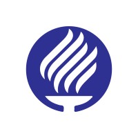 Centro de Vinculación y Desarrollo Profesional RCO logo - Similar company to Liquid Solutions