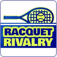 Racquet Rivalry