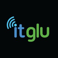 itglu logo - Similar company to Idt Support Solutions Ltd