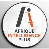 Afrique Intelligence Plus logo - Similar company to Voomle