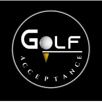 Golf Acceptance, LLC. logo - Similar company to Array Resources