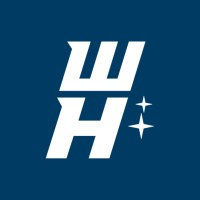 Window Hero The Woodlands logo - Similar company to I-Window Integrity Remodeling