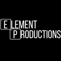 Element Productions AU logo - Similar company to The Helm