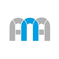 Art Neon Advertising Agency logo - Similar company to Studio D-Sign