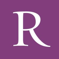 Royal Wine Corp. logo - Similar company to Cork & Cellar