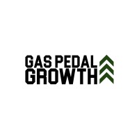 Gas Pedal Growth logo - Similar company to Convertcro