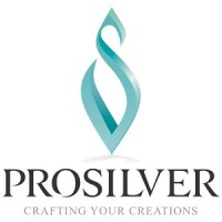 ProSilver Jewelry Co., Ltd. logo - Similar company to Ethniq Jewelry