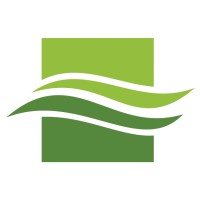 Seas of Green Landscape Design & Drafting logo - Similar company to Wildflower Landscape Architecture, Pllc