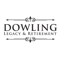 Dowling Legacy & Retirement logo - Similar company to Bloom Accounting Services Inc.
