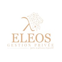 Eléos Gestion Privée logo - Similar company to Silveris