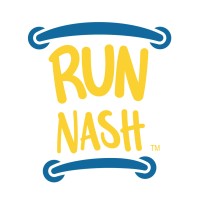 Run Nash logo - Similar company to Boulderthon®