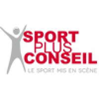 Sport Plus Conseil logo - Similar company to Popcorn Live