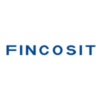 FINCOSIT logo - Similar company to Ltc Tech Srl