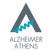 Alzheimer Athens logo - Similar company to Cancer Prevention Research Group In Greece (Cprggreece)