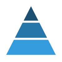 LIFT Learning Solutions logo - Similar company to 1St Class Logistics