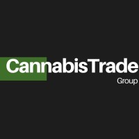 Cannabis Trade S.A. logo - Similar company to Canpoland S.A.