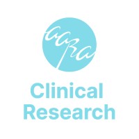 AARA Clinical Research logo - Similar company to Doctrials