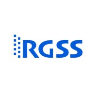 RGSS LLC logo - Similar company to Zoma