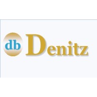 Denitz logo - Similar company to Advanceo Sustainable Solutions