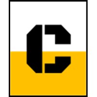 Cengiz Mekanik San. ve Tic. Ltd. Şti. logo - Similar company to Proen Mühendislik Ltd. Şti.