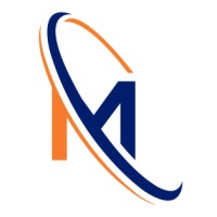 Mavidev Yazılım ve Danışmanlık A.Ş. logo - Similar company to Jmix