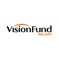 VisionFund Malawi logo - Similar company to Malawi Microfinance Network (Mamn)
